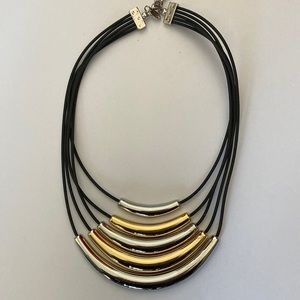Amazing necklace